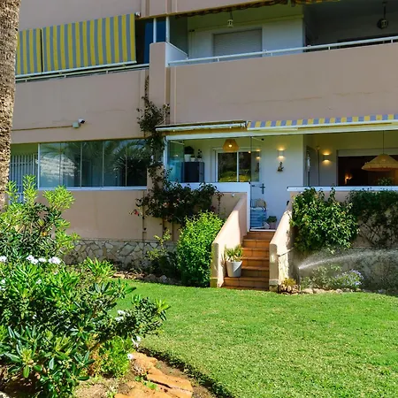 My House Apartment *