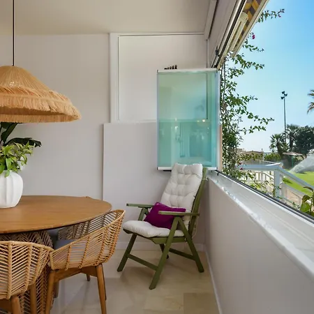 My House Apartment *